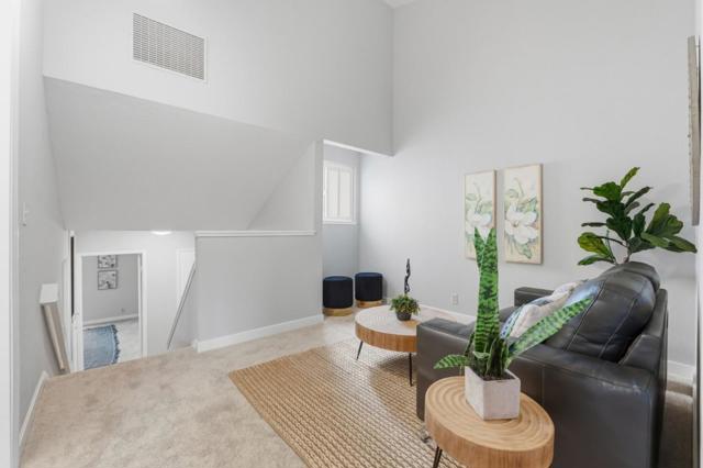 10969 Northshore Square, Cupertino CA: https://media.crmls.org/mediaz/58147c9c-c961-4ea3-bc6d-920311664e81.jpg