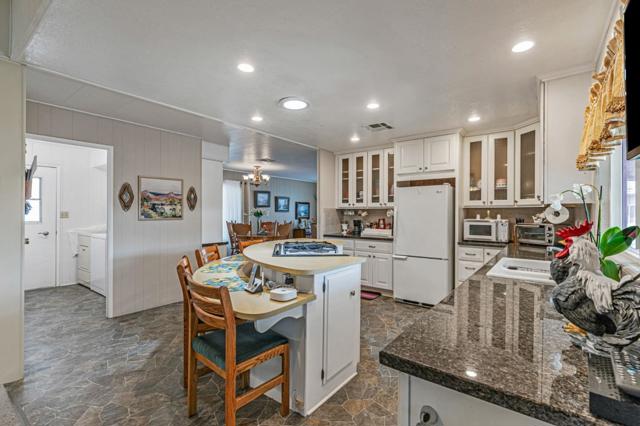 275 Burnett Avenue, Morgan Hill CA: https://media.crmls.org/mediaz/58148192-cbd9-469c-9cf6-d837a8ac82c8.jpg