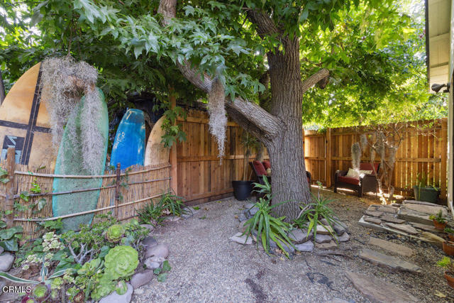 Detail Gallery Image 15 of 19 For 394 Maryville Ave, Ventura,  CA 93003 - 0 Beds | 2 Baths