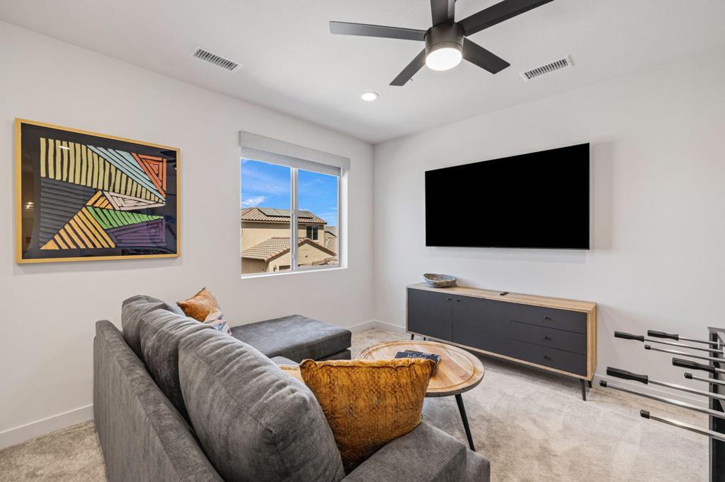 MLS #219137292DA image #35