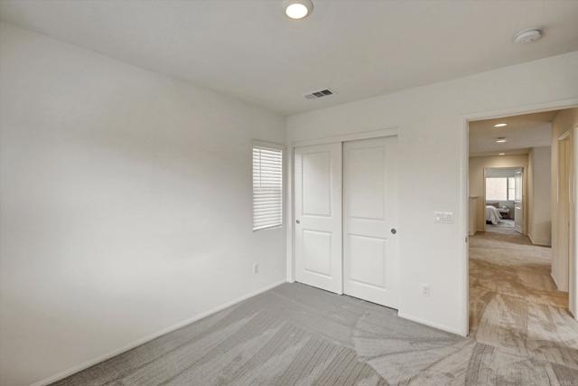 211 Silver Fir Court, Vista CA: https://media.crmls.org/mediaz/5814a949-f0c0-4a21-a2c2-2e1fd00e3635.jpg