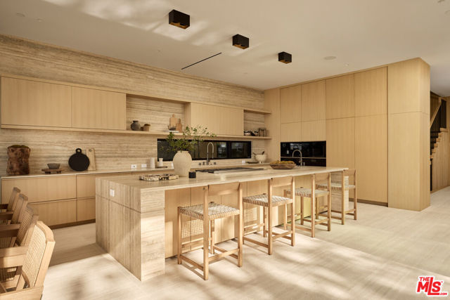 Drew Fenton | 1149 Linda Flora Drive Los Angeles CA | MLS: 7661294