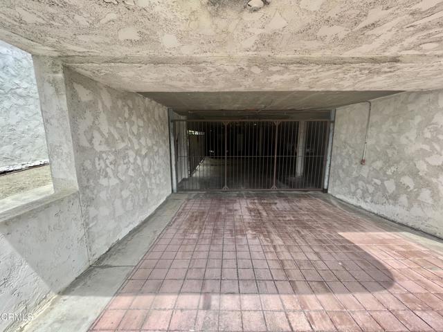 Detail Gallery Image 26 of 30 For 2711 S El Camino Real #7,  San Clemente,  CA 92672 - 2 Beds | 1/1 Baths