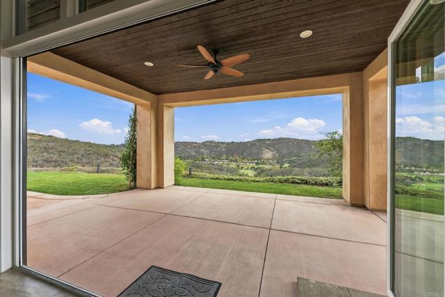2260 Panoramic Way, San Diego County, CA 92084 photo 61