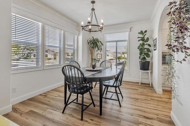 1220 Vienna Drive, Sunnyvale CA: https://media.crmls.org/mediaz/58154a30-8bdf-422c-b1b9-40946fc652ef.jpg