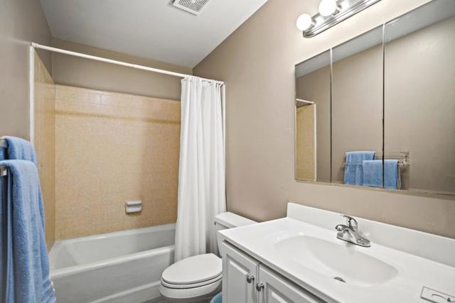 3065 Hermitage Road, Pebble Beach CA: https://media.crmls.org/mediaz/58157210-2a32-40b2-a151-0618d5a03ef2.jpg
