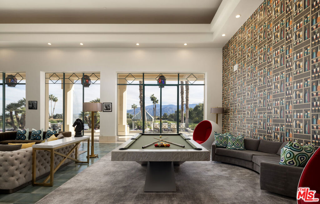 MLS #25495789 image #10