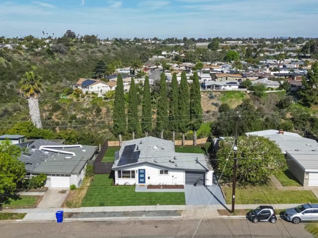 Image 3 for 9142 Rebecca Ave, San Diego, CA 92123