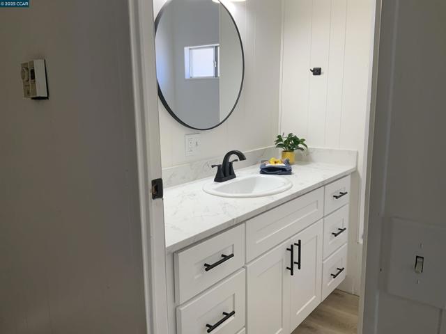 165 Tiki Ln., Pittsburg CA: https://media.crmls.org/mediaz/5815b21a-80ac-46d6-9e03-e12bce29abe2.jpg