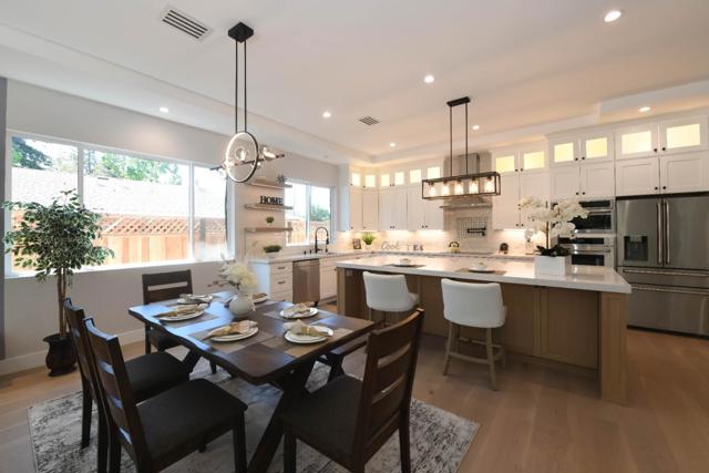 95 Centre Street, Mountain View CA: https://media.crmls.org/mediaz/5815db47-04c6-4bda-847b-9f2610417994.jpg