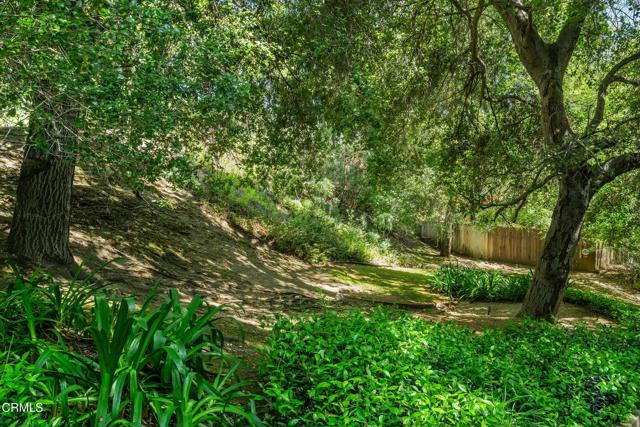 Detail Gallery Image 44 of 47 For 1700 Devon Rd, Pasadena,  CA 91103 - 3 Beds | 3 Baths