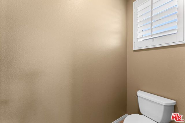 Image 34 of 49 For 43083 Corte Del Oro