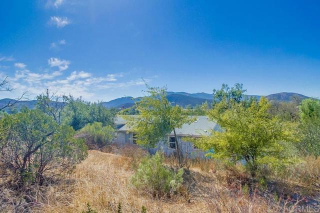 Detail Gallery Image 26 of 75 For 17986 Highway 94, Dulzura,  CA 91917 - 3 Beds | 2 Baths