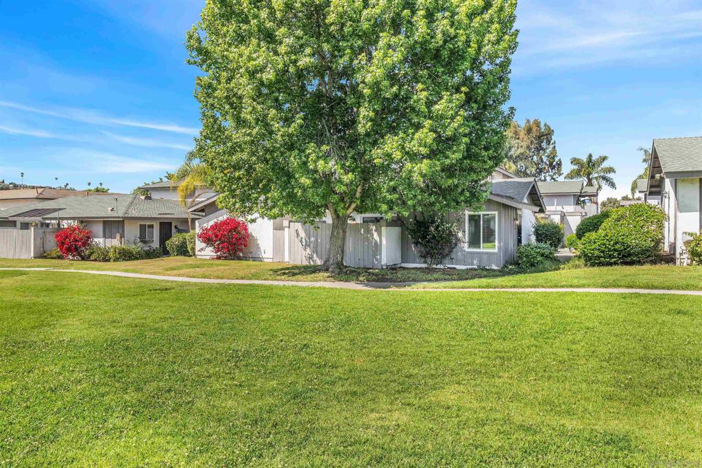 3441 Seabreeze - photo 2