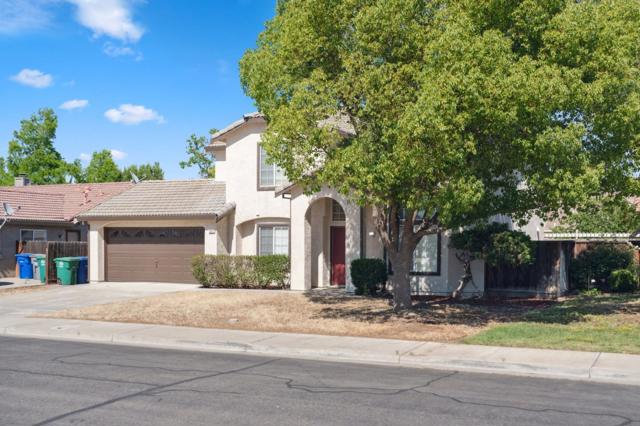 1622 Fir Drive, Los Banos CA: https://media.crmls.org/mediaz/5816406d-91c6-49b8-b109-6704cadac239.jpg