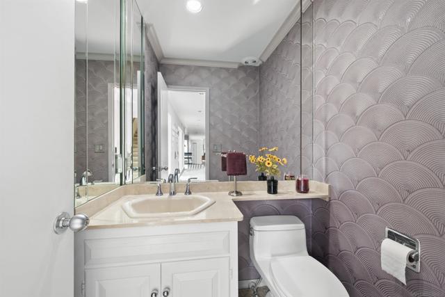 1151 Catalina Boulevard, San Diego CA: https://media.crmls.org/mediaz/581648ca-382a-4461-89bc-dabe88ad2ae4.jpg