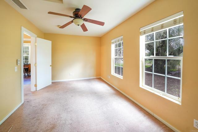 2156 Montecito Road, Ramona CA: https://media.crmls.org/mediaz/58164aa3-c2a5-40fc-971e-e7939cd5ec2e.jpg