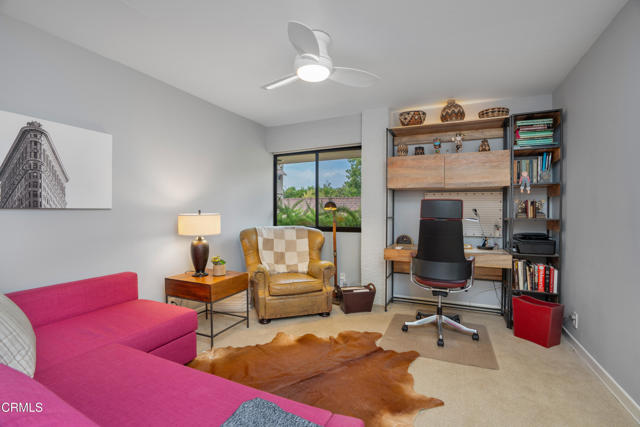 Detail Gallery Image 32 of 44 For 108 S Grand Ave, Pasadena,  CA 91105 - 3 Beds | 2/1 Baths