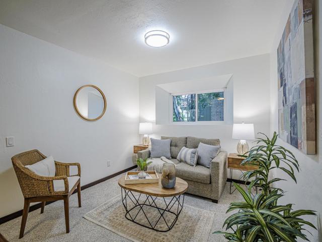 609 Encino Drive, Aptos CA: https://media.crmls.org/mediaz/58167aa9-c3e1-4217-9da5-55f0a73544ff.jpg