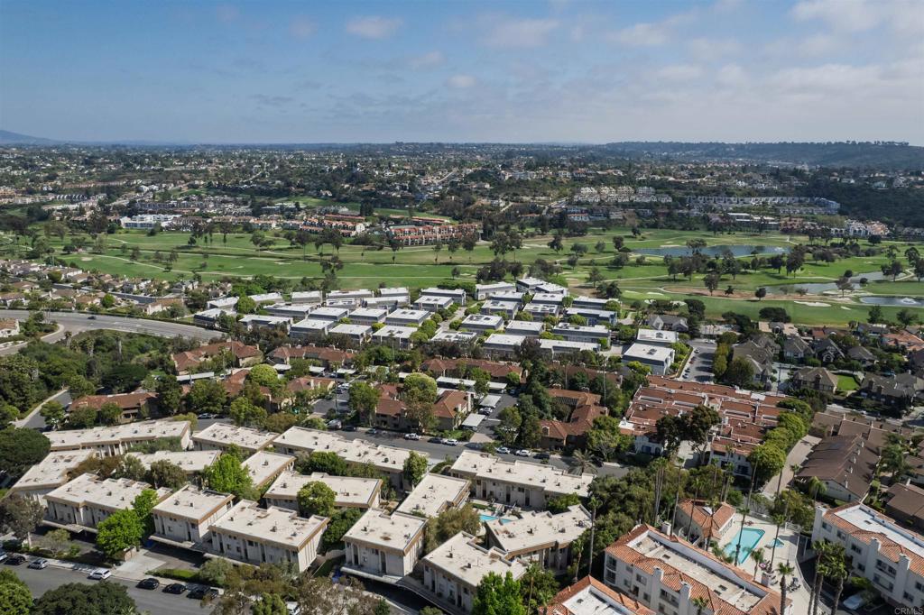 MLS #NDP2508715 image #24