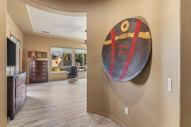 36296 Chagall Court, Cathedral City CA: https://media.crmls.org/mediaz/5816844c-811e-4810-875f-46c3a364177b.jpg