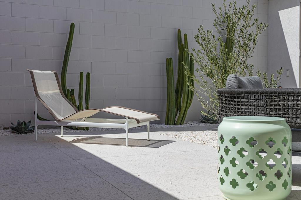 MLS #219138052PS image #23