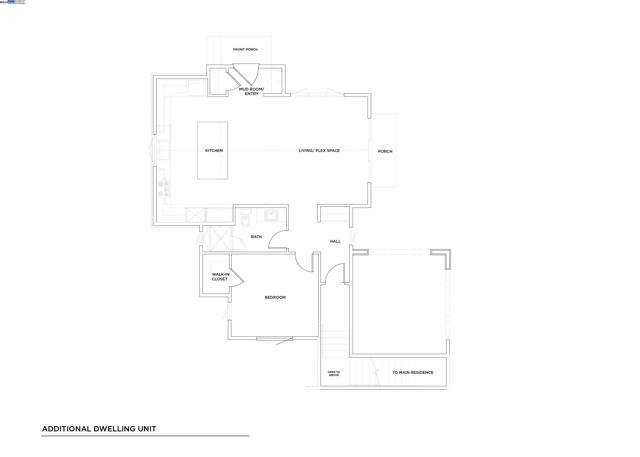 Image 4 of 14 For 2467 Diablo Ranch Pl