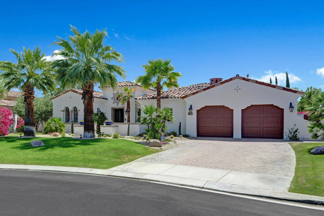 MLS# 219094233PS