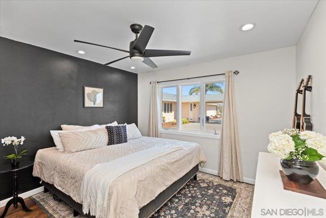 20403 Rancho Villa Rd, Ramona CA: https://media.crmls.org/mediaz/5816c37c-5dfc-409e-982a-5ba9ce1a48d1.jpg
