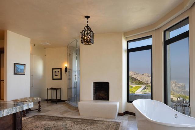 36654 Highway 1, Carmel CA: https://media.crmls.org/mediaz/5816cc1a-3888-4f25-b0ad-5605dcad36b8.jpg