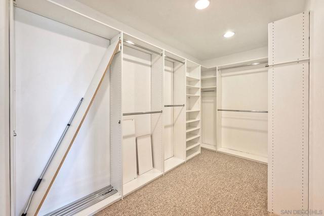 819 Van Nuys Street, San Diego CA: https://media.crmls.org/mediaz/5816cd5d-45b5-4860-94fa-adafe3475b7d.jpg