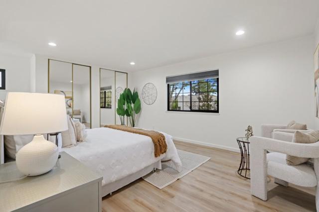 410 Colony Cove, San Jose CA: https://media.crmls.org/mediaz/5816cfd6-ef28-463f-8d79-f81e9a0ee931.jpg