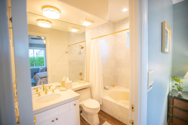 75273 Spyglass Drive, Indian Wells CA: https://media.crmls.org/mediaz/5816d1d3-47da-465a-ba50-b032ee276f9c.jpg