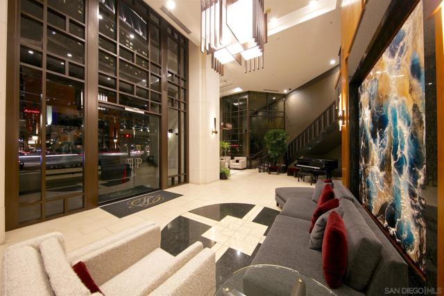 Image 26 of 29 For 700 Harbor  1506