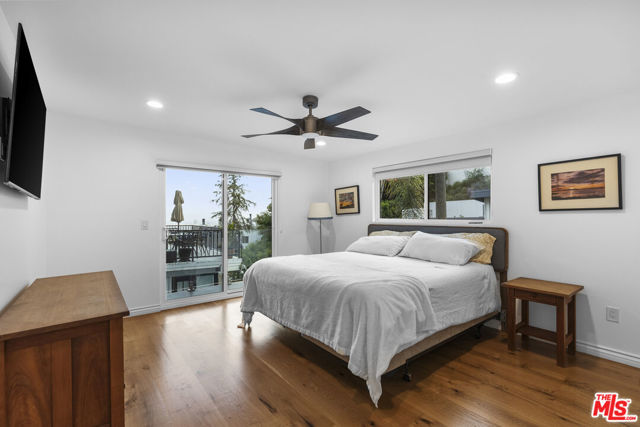 1788 N Orange Grove Avenue, Los Angeles CA: https://media.crmls.org/mediaz/5816df02-c563-4497-a86e-bed62d7b671d.jpg