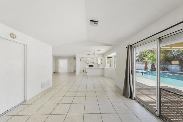 2643 E Venetia Road, Palm Springs CA: https://media.crmls.org/mediaz/58170174-a85e-44c5-8fde-f7385b9187a2.jpg