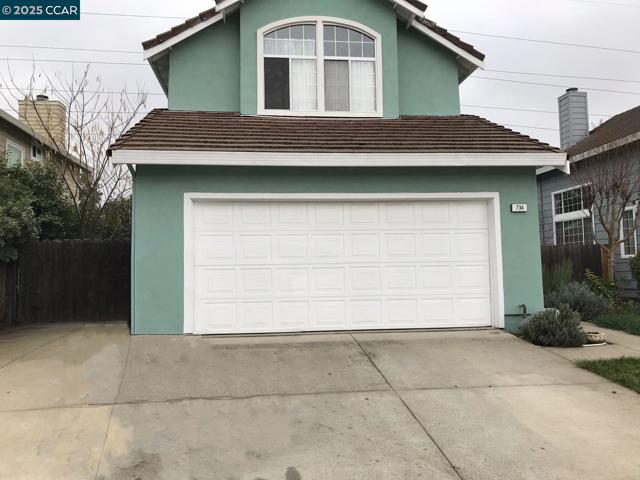 734 Bellflower St, Livermore CA: https://media.crmls.org/mediaz/58171b49-a8f2-43d7-83e4-9136dd79e74d.jpg