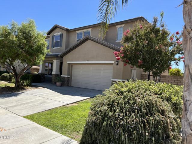 Image 2 for 5771 Berryhill Dr, Eastvale, CA 92880