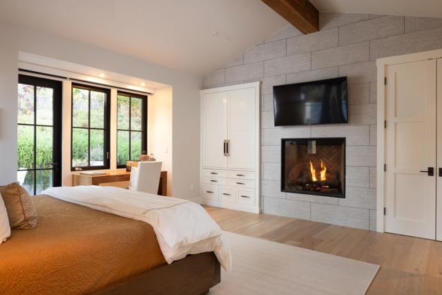 3301 17 Mile Drive, Pebble Beach CA: https://media.crmls.org/mediaz/5817751b-28a0-4939-bc24-7ccfd5269f93.jpg