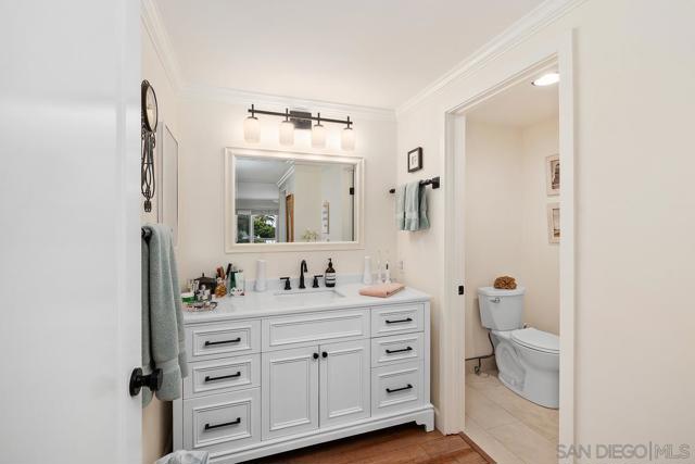 24 Montego, Coronado CA: https://media.crmls.org/mediaz/5817a02a-ab8f-48ec-8478-9bb434800de9.jpg