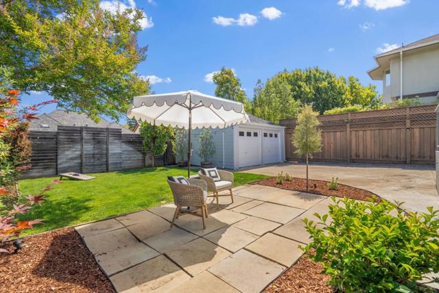 1223 Rhus Street, San Mateo CA: https://media.crmls.org/mediaz/5817a06b-20f6-462f-a9d7-c9031b32c8b0.jpg