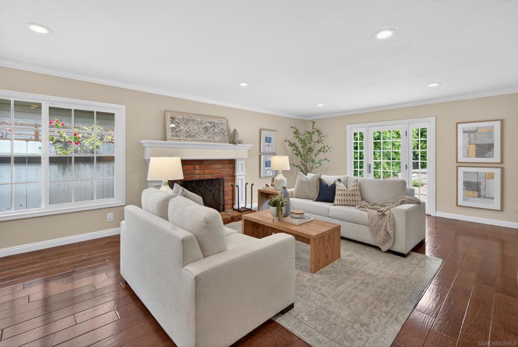 13871 Durango Dr - photo 3