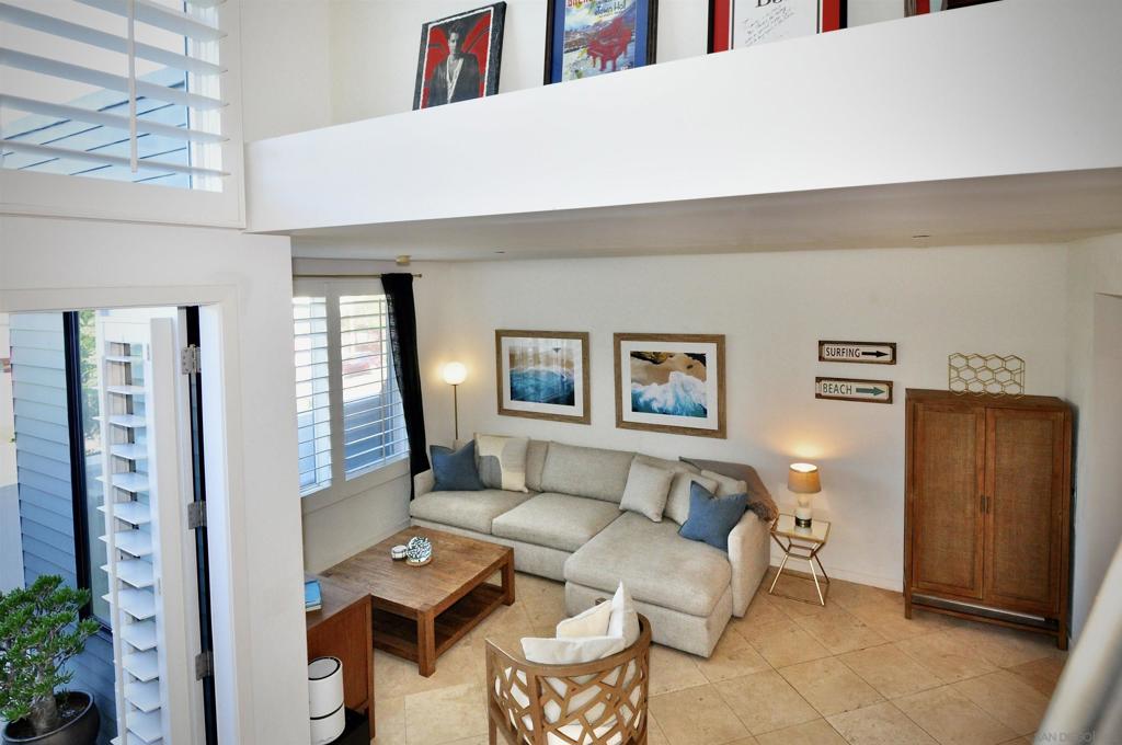 5490 La Jolla Blvd - photo 19