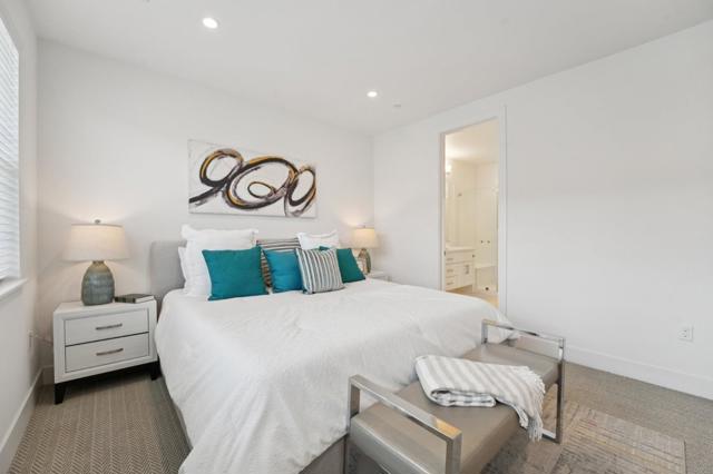 2930 Sanor Place, Santa Clara CA: https://media.crmls.org/mediaz/5817d6f9-4a28-4fd1-8503-f991c877dfe3.jpg