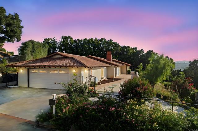 Escondido, CA 92025