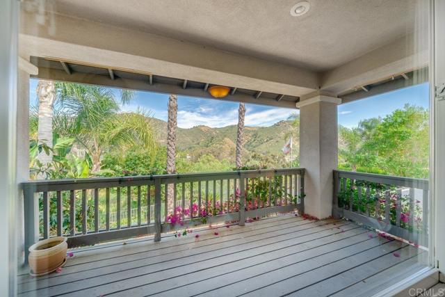 Detail Gallery Image 41 of 72 For 2312 Orchard View Ln., Escondido,  CA 92027 - 4 Beds | 3 Baths