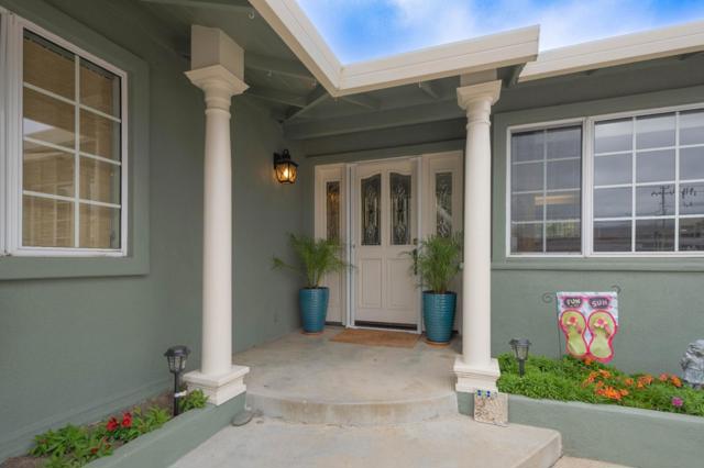 607 La Mesa Drive, Salinas CA: https://media.crmls.org/mediaz/58184c29-1ed6-4953-8cec-f6000f47a676.jpg