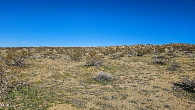 Detail Gallery Image 14 of 19 For 155 E Avenue F8, Lancaster,  CA 93535 - – Beds | – Baths