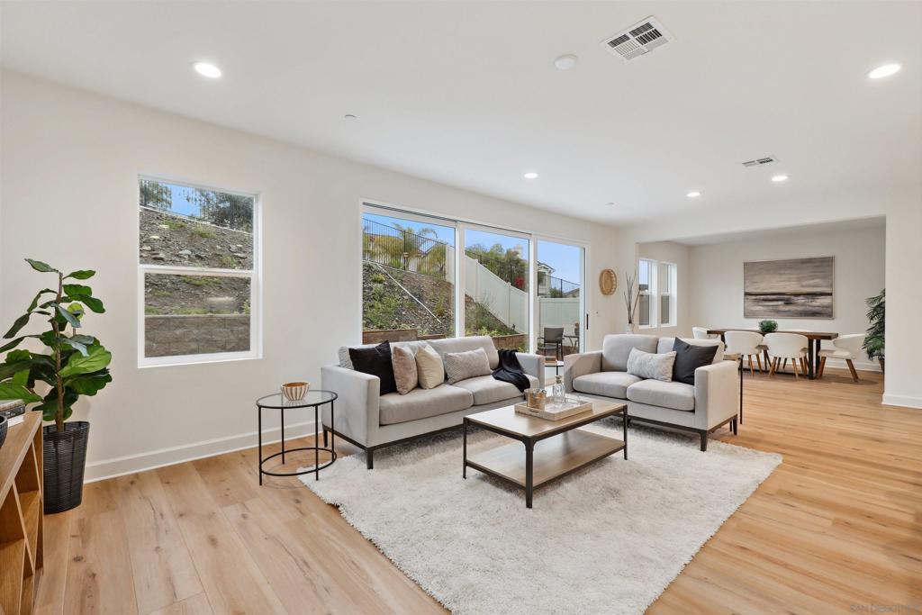 929 Woodhaven Rd - photo 6