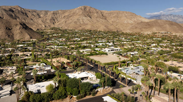 70630 Boothill Road, Rancho Mirage CA: https://media.crmls.org/mediaz/581866aa-bc22-4410-a174-4ffe84b35e6d.jpg